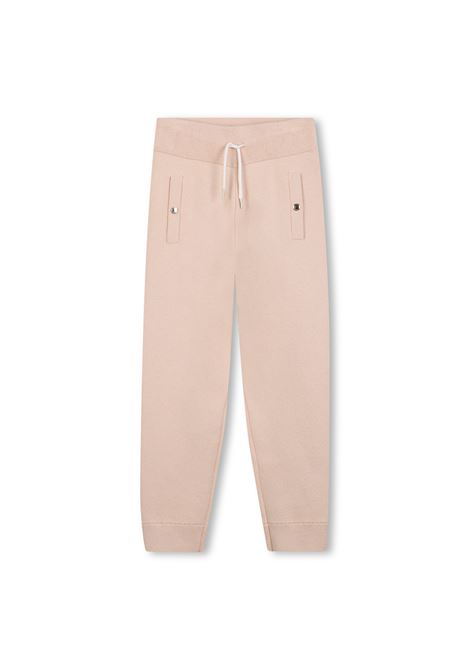  CHLOE' KIDS | C20789257